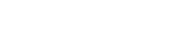 Snowflake Limousine Logo