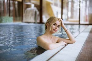 aspen luxurious spa wellness retreats