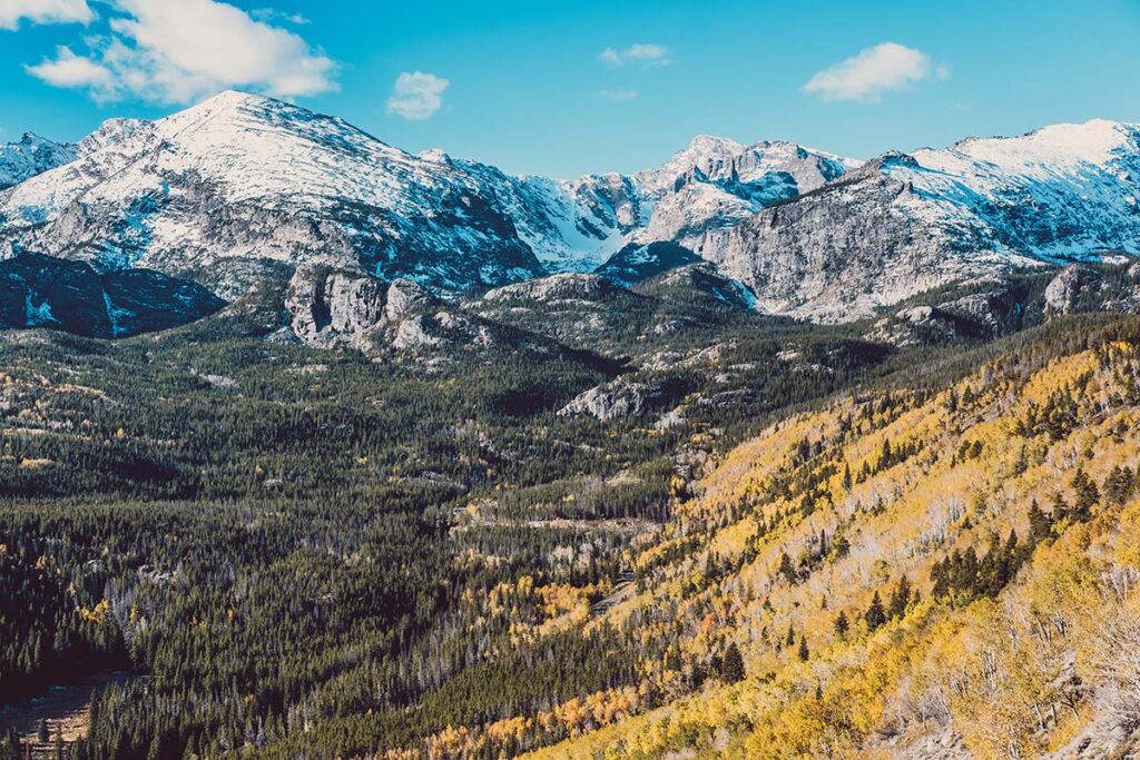 best things to do in aspen colorado