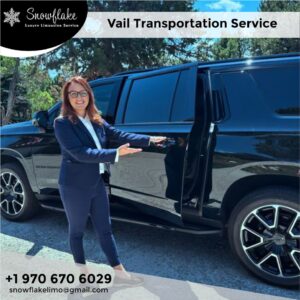 vail-transportation-service