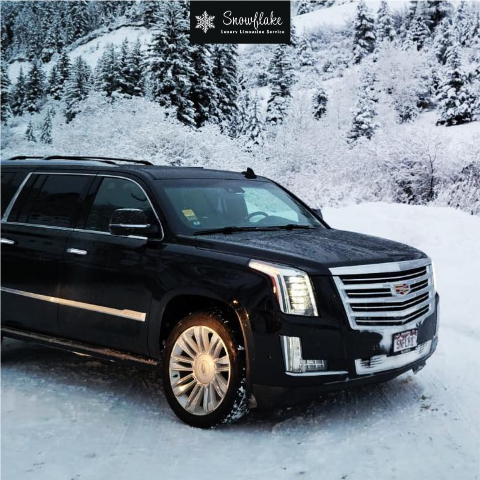 limo-service-Vail-co