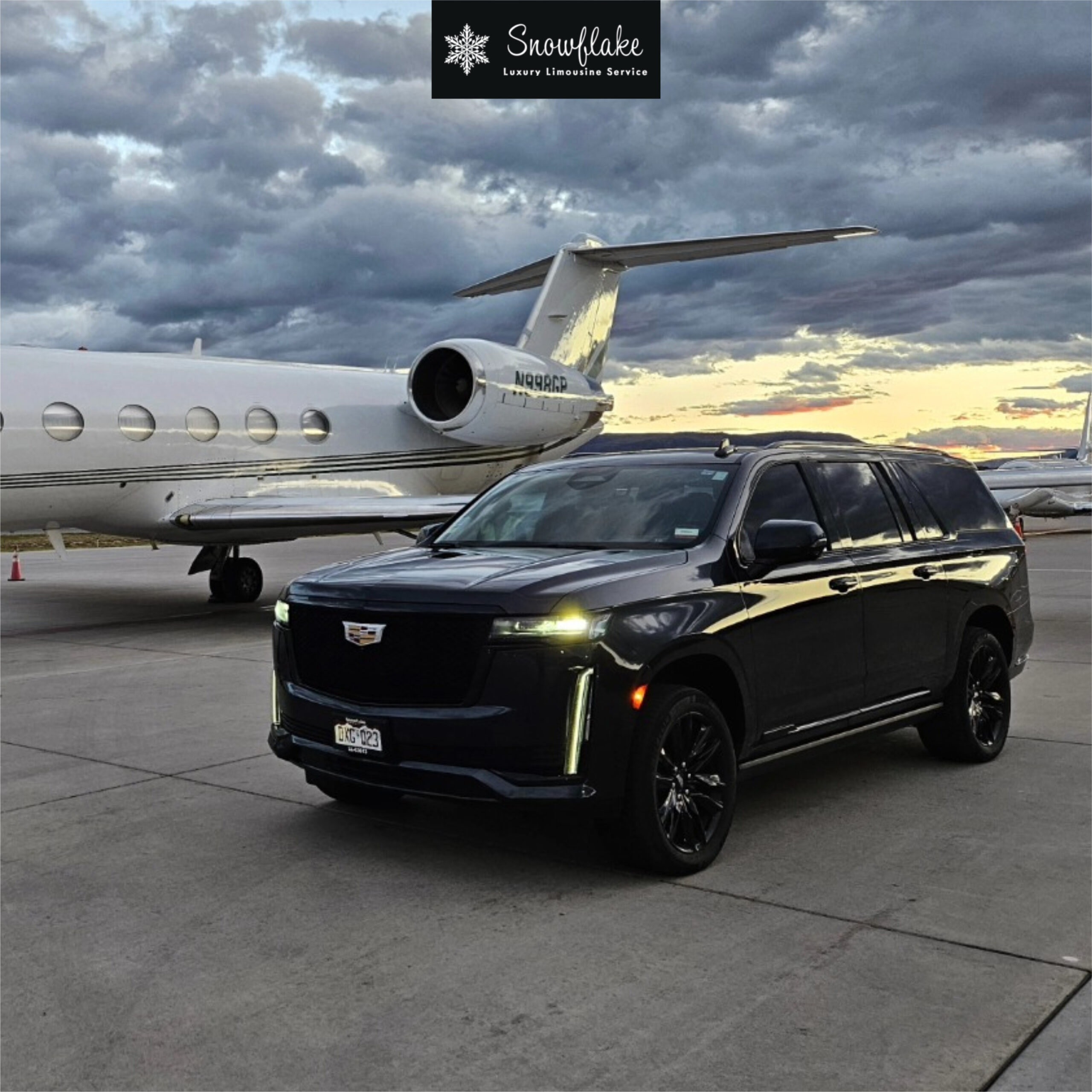 transportation from eagle airport to Vail