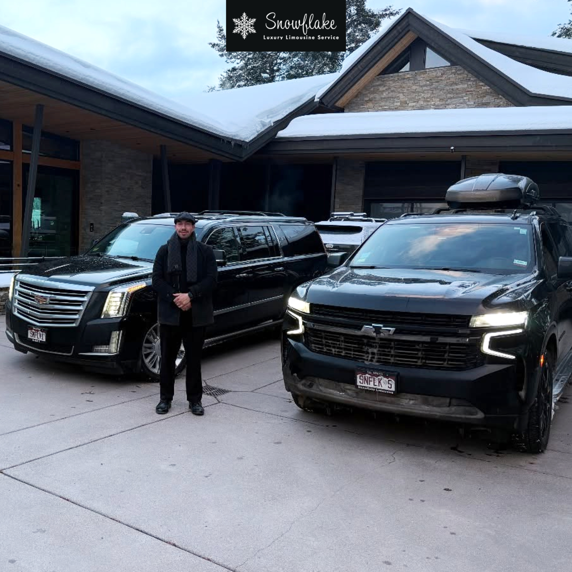 transportation eagle airport to Vail