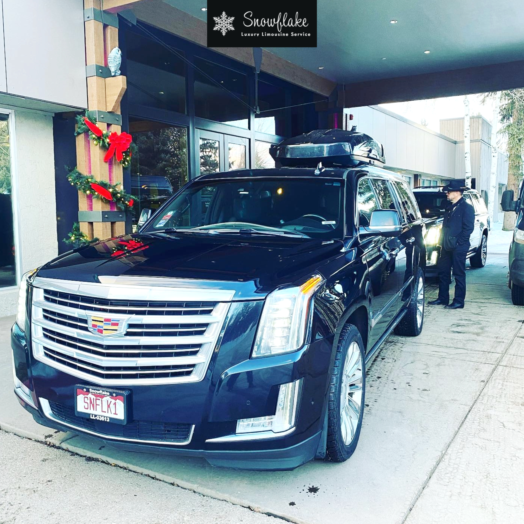 transportation from EGE to Vail