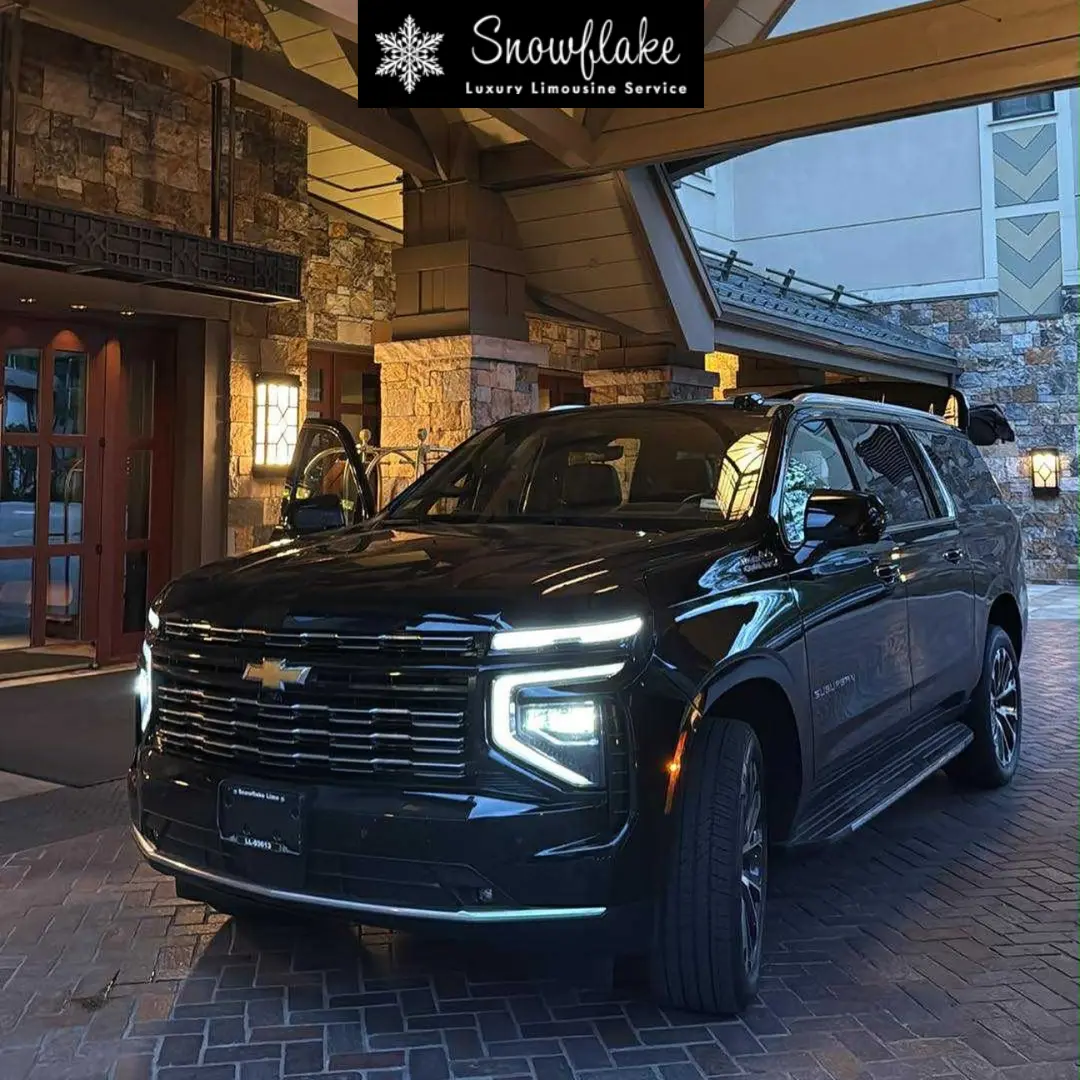 transportation from ege to vail